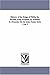 History of the reign of Philip the Second, king of Spain, by William H. Prescott; ed. by John Foster Kirk ...: Vol. 3