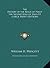 The History of the Reign of Philip the Second King of Spain V3