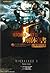 Biohazard5(Resident Evil 5)...