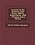 Lectures to My Students: First Series. 1890.-II. Second Series. 1889 - Primary Source Edition
