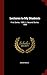 Lectures to My Students: First Series. 1890.-Ii. Second Series. 1889