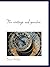 The writings and speeches