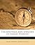 The writings and speeches of Daniel Webster