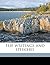The writings and speeches Volume 4