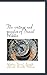 The writings and speeches of Daniel Webster