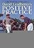 Positive Practice