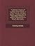 The Method of Fluxions and Infinite Series: With Its Application to the Geometry of Curve-Lines. by ... Sir Isaac Newton, ... Translated from the Auth