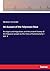 An Account of the Polynesian Race: Its origins and migrations and the ancient history of the Hawaiian people to the times of Kamehameha I - Vol. 3