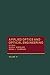 Applied Optics and Optical Engineering, Volume VI