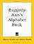 Raggedy Ann's Alphabet Book