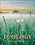 Ecology: Concepts and Applications