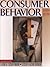 Consumer Behavior