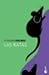 Las ratas (Spanish Edition)