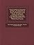 Famous Problems of Elementary Geometry: The Duplication of the Cube, the Trisection of an Angle, the Quadrature of the Circle : An Authorzed ... Ausgearbeitet Von F. Tä... - P