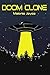 Doom Clone (Zipwire)