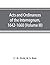 Acts and ordinances of the Interregnum, 1642-1660 (Volume III)