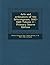 Acts and ordinances of the Interregnum, 1642-1660 Volume 3