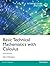 Technical Mathematics, plus MyMathLab with Pearson eText