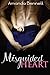 Misguided Heart