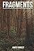Fragments