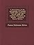 A Description of the Soil-Geology of Ireland: Based Upon Geological Survey Maps and Records with Notes on Climate - Primary Source Edition