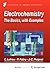 Electrochemistry