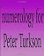 Numerology for Peter Turkson