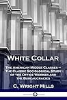 White Collar: The...