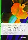 Traumabedingte Di...