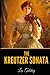 The Kreutzer Sonata by Leo Tolstoy