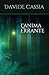 L'anima errante (Italian Edition)