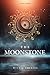 The Moonstone