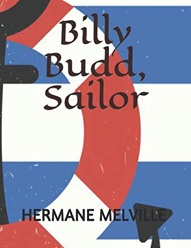 Billy Budd, Sailor