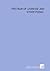 Tristram of Lyonesse and other poems.