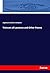 Tristram of Lyonesse and Other Poems