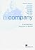 In company. Elementary. Teacher's Book