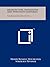 Architecture, Nineteenth And Twentieth Centuries: The Pelican History Of Art
