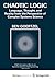 Chaotic Logic: Language, Thought, and Reality from the Perspective of Complex Systems Science