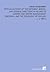 Sheep Husbandry: With an Account of the Different Breeds, and General Directions in Regard to Summer and Winter Management, Breeding, and the Treatment of Diseases ... [ 1883 ]