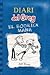 Diari del Greg 2: El Rodrick mana