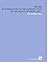 The Soil: An Introduction to the Scientific Study of the Growth of Crops (1903 )