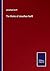 The Works of Jonathan Swift