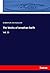 The Works of Jonathan Swift Vol. 15