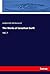 The Works of Jonathan Swift Vol. 7