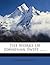 The Works Of Jonathan Swift Volume 2