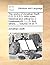 The works of Jonathan Swift. D.D: D.S.P.D. With notes historical and critical by J. Hawkesworth. L.L.D. And others. ... Volume 14 of 17