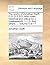 The works of Jonathan Swift. D.D: D.S.P.D. With notes historical and critical by J. Hawkesworth. L.L.D. And others. ... Volume 5 of 17