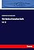 The Works of Jonathan Swift Vol. 11