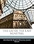The Lay of the Last Minstrel