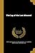 The Lay of the Last Minstrel